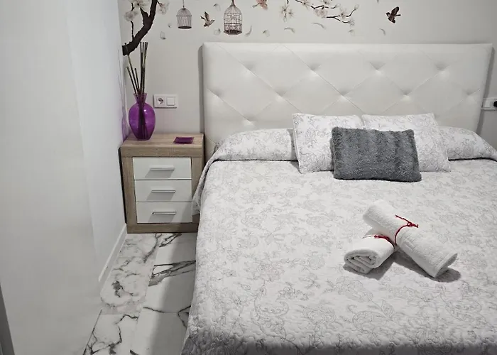 Mellis Апартаменти