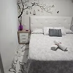 Mellis Apartment